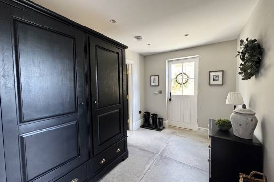 3566N 45 tv shoot location house in North Yorkshire hallway.jpg
