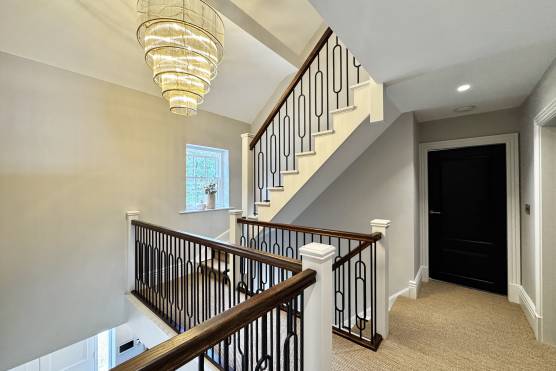 3566N 46 film shoot location house in North Yorkshire staircase.jpg