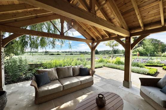3566N 49 tv commercial location house in North Yorkshire .jpg
