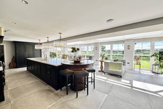 3566N 5 tv commercial location house in North Yorkshire modern open plan kitchen.jpg
