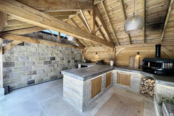 3566N 52 filming location house in North Yorkshire outdoor kitchen.jpg
