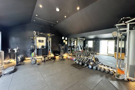 3566N 55 tv commercial location house in North Yorkshire home gym.jpg