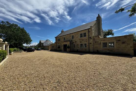 3566N 58 tv drama location house in North Yorkshire modern family home.jpg