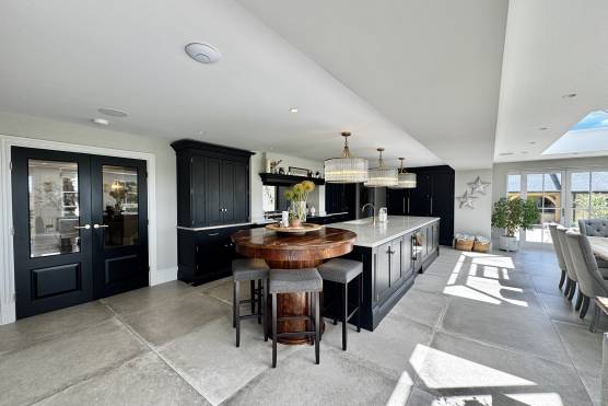 3566N 6 photo shoot location house in North Yorkshire modern open plan kitchen.jpg
