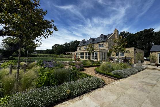 3566N 60 photo shoot location house in North Yorkshire modern property.JPG