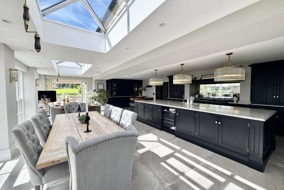 3566N 7 film shoot location house in North Yorkshire modern open plan kitchen.jpg