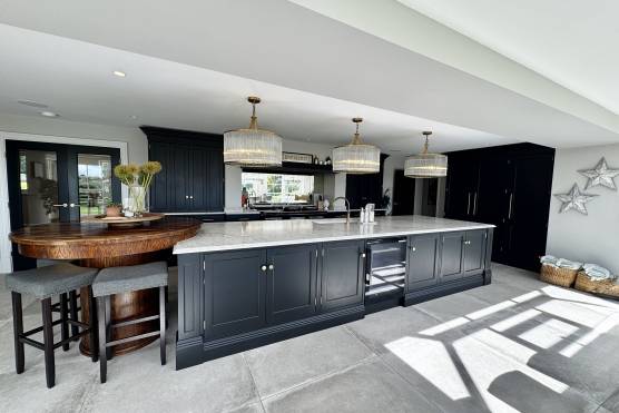 3566N 9 photo shoot location house in North Yorkshire modern open plan kitchen.jpg