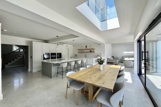 3566N 1 photo shoot location house in West Yorkshire contemporary open plan kitchen.jpg1