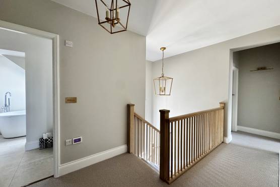 3567W 13 tv commercial location house in West Yorkshire staircase and landing.jpg