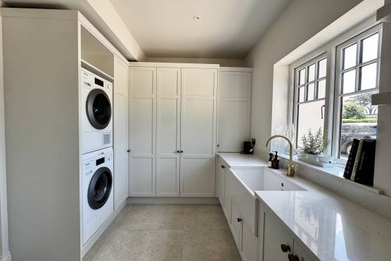 3567W 15 tv shoot location house in West Yorkshire utility.jpg