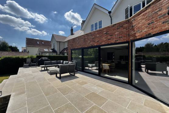 3567W 17 film shoot location house in West Yorkshire garden patio.jpg
