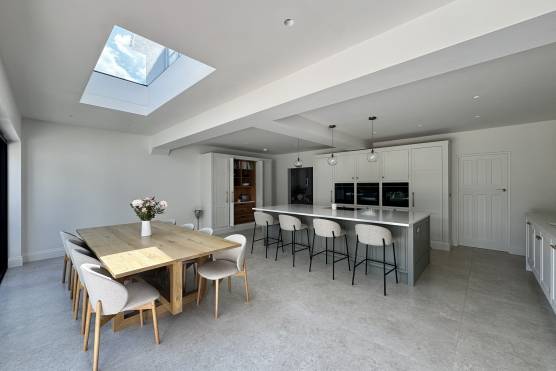 3567W 2 filming location house in West Yorkshire contemporary open plan kitchen.jpg