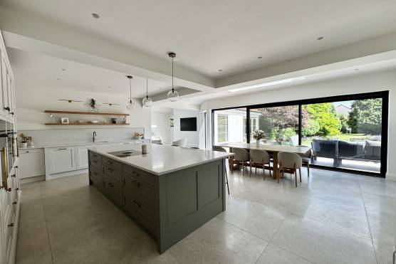 3567W 3 filming location house in West Yorkshire modern open plan kitchen with kitchen island.jpg