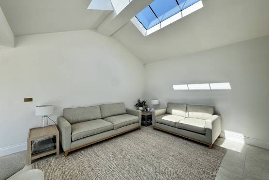 3567W 5 tv commercial location house in West Yorkshire modern living area.jpg