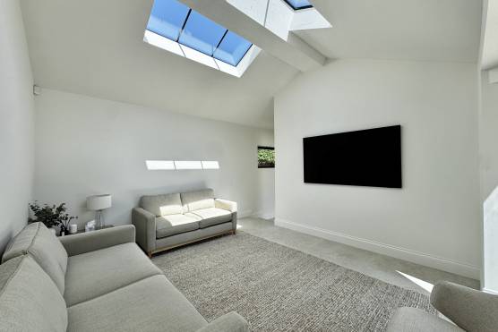 3567W 6 tv shoot location house in West Yorkshire modern open plan living area.jpg