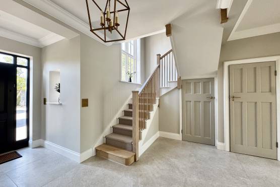 3567W 8 tv shoot location house in West Yorkshire modern open plan family home staircase.jpg
