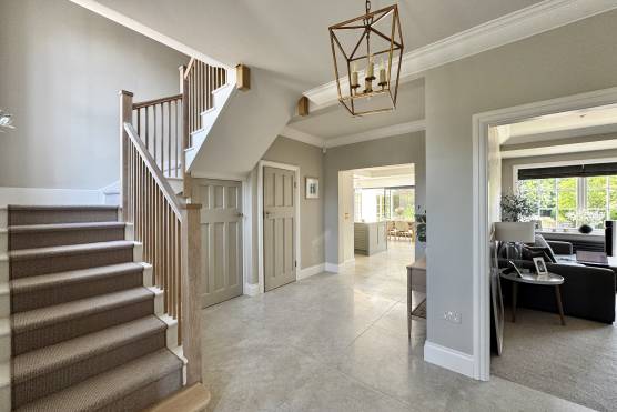 3567W 9 tv drama location house in West Yorkshire stylish open plan family home staircase.jpg