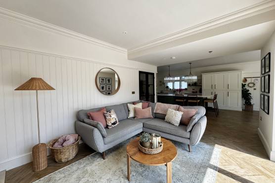 3374W 12 tv shoot location house in West Yorkshire open plan living area.jpg