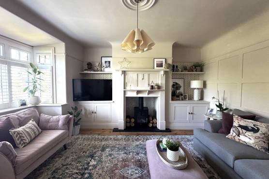 3374W 13 filming location house in Leeds living room .jpg