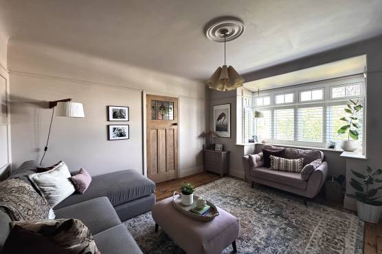 3374W 14 tv commercial location house in Leeds stylish living room.jpg.jpg
