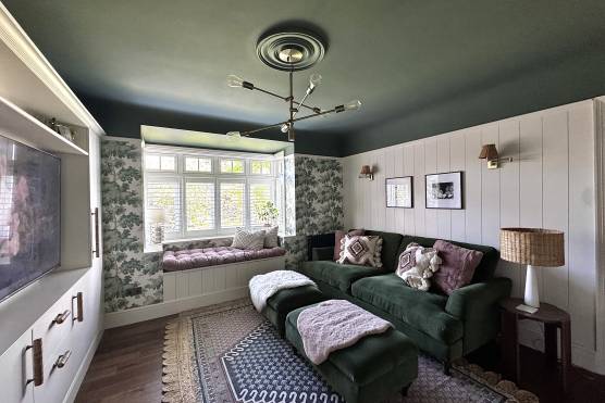 3374W 16 film shoot location house in Leeds stylish living room.jpg
