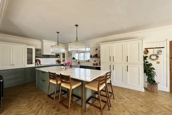 3374W 2 filming location house in West Yorkshire modern open plan kitchen.jpg