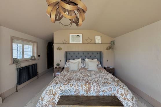 3374W 20 tv shoot location house in Leeds modern bedroom.jpg