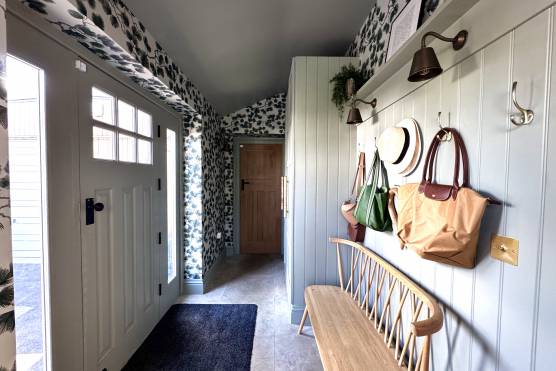 3374W 27 tv shoot location house in Leeds boot room.jpg