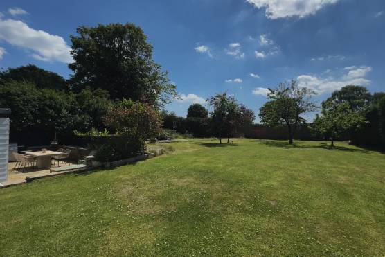3374W 31 tv shoot location house in Leeds modern garden.jpg