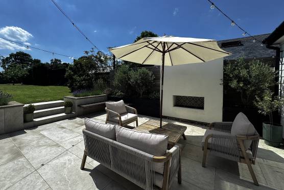 3374W 32 photo shoot location house in Leeds modern garden patio.jpg