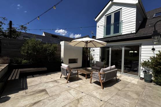 3374W 34 tv shoot location house in Leeds garden and patio area.jpg