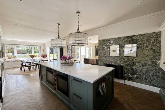 3374W 5 tv shoot location house in West Yorkshire modern open plan kitchen.jpg