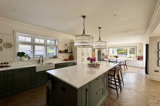 3374W 6 photo shoot location house in West Yorkshire modern open plan kitchen.jpg