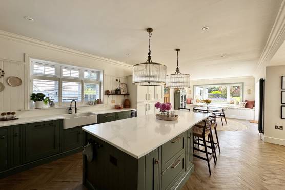 3374W 6 photo shoot location house in West Yorkshire modern open plan kitchen.jpg
