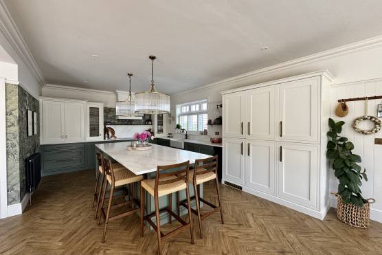 3374W 7 tv shoot location house in West Yorkshire modern open plan kitchen.jpg