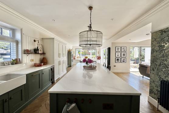 3374W 8 filming location house in West Yorkshire modern open plan kitchen.jpg