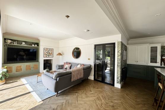 3374W 9 tv commercial location house in West Yorkshire modern open plan ktichen and living room.jpg