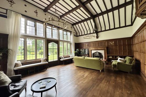 3568W 1 photo shoot location house in West Yorkshire elegant period property living room.jpg