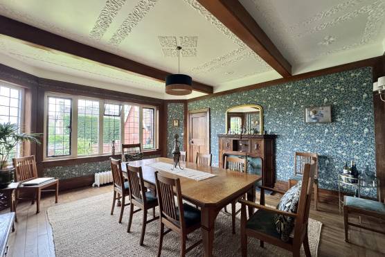 3568W 12 photo shoot location house in West Yorkshire period property dining room.jpg