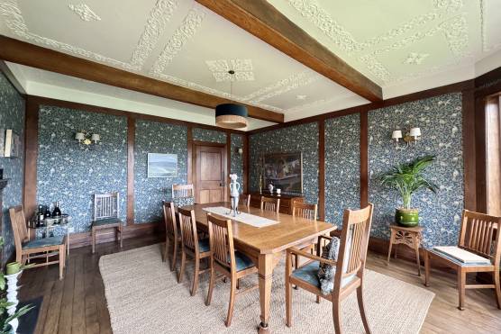 3568W 13 tv commercial location house in West Yorkshire period property dining room.jpg
