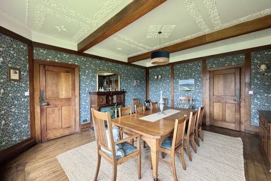 3568W 14 tv drama location house in West Yorkshire elegant dining room.jpg