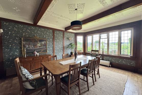 3568W 15 tv commercial location house in West Yorkshire elegant dining room.jpg