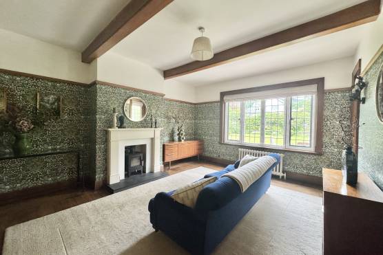 3568W 16 filming location house in West Yorkshire living room.jpg