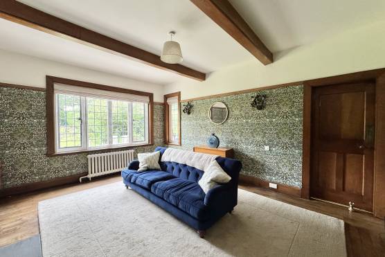 3568W 17 tv commercial location house in West Yorkshire living room.jpg