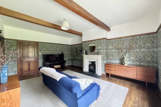 3568W 18 film shoot location house in West Yorkshire living room.jpg