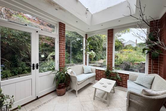 3568W 22 tv shoot location house in West Yorkshire garden room.jpg