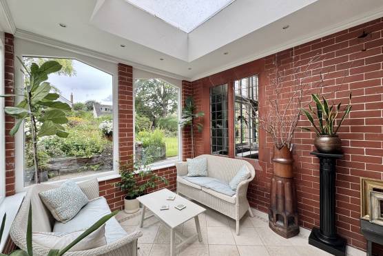 3568W 23 photo shoot location house in West Yorkshire garden room.jpg