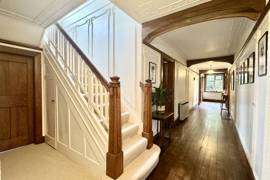 3568W 25 photo shoot location house in West Yorkshire staircase.jpg
