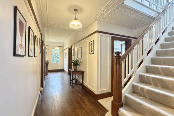 3568W 26 tv shoot location house in West Yorkshire staircase.jpg
