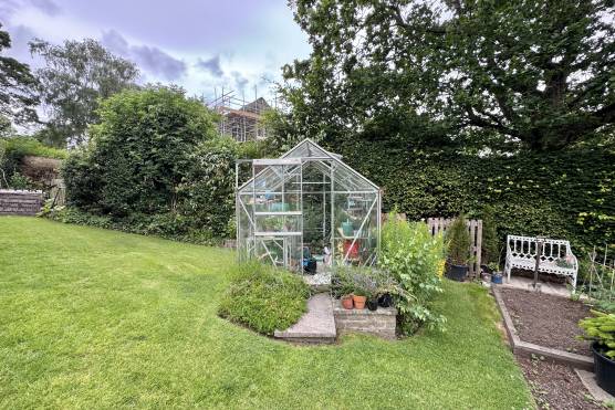 3568W 35 photo shoot location house in West Yorkshire greenhouse.jpg